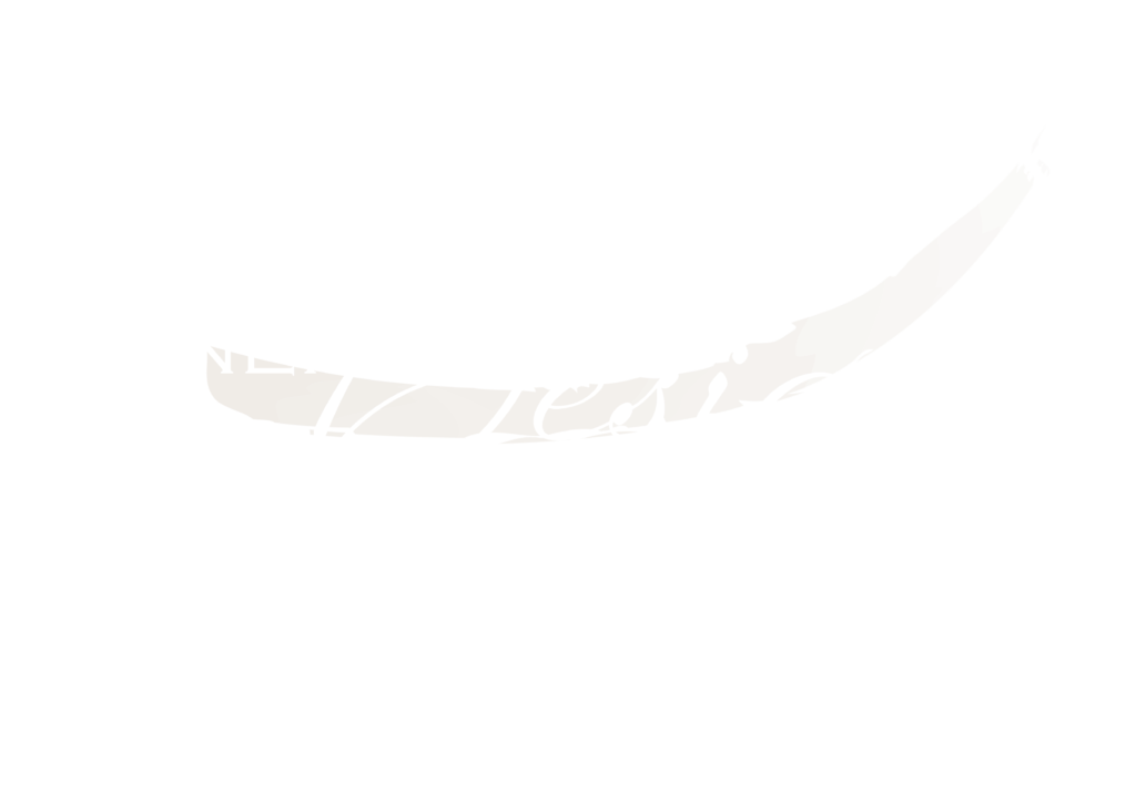 Katri Janei Interior Design